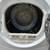 GE Front-Load Gas Dryer with Steam - Model GFDS170GH1WW 2 thumbnail