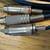 RCA High Performance Digital Gold Plated Audio Video Cable (6ft) 3 thumbnail