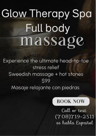 Spa 1