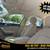 2014 Audi A6 4dr Sdn quattro 2.0T Premium Plus 11 thumbnail