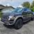2012 Ford F-150 Raptor Crew Cab 4X4 - SVT - 6.2L V8 - CLEAN! 1 thumbnail