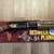 33" Redneck Toilet Plunger Crap Shooter Toy w/Sound-Novelty Gag Gift 1 thumbnail