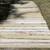 26 Pieces Vintage Reclaimed Door Window Baseboard Wood Molding Casing 1 thumbnail