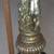 Vintage Regency Lamp 5 thumbnail