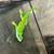 Reptile rescue 1 thumbnail