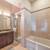 Super unique 2100 sq ft loft! 4 bed duplex w/ so much character 6 thumbnail