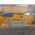 Hydraulic Breaker Hammer 5 thumbnail
