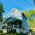 SECTION 8 ACCEPTED! 4Bed/1Bath with HUGE Yard in Firestone Park! 3 thumbnail