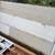 Cement board siding 3 thumbnail