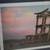2007 Burning Man Framed Art 2 thumbnail