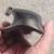 Logitech MX Master Wireless Laser Mouse (Original) Tested Working w Unifying Usb 6 thumbnail