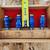 Router Bit Lot 1 thumbnail