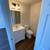 Section8! 2-bedroom available in Downtown Phoenix! 5 thumbnail
