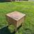 Boos Butcher Block table 2 thumbnail