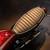 2025 Triumph Bonneville T120 Elvis Edition 11 thumbnail