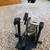 DW 2000 Single Base Drum Pedal 4 thumbnail