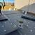 roofer repair leaks roofing installation all types any size 38 yrs exp 20 thumbnail