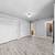 2 bedroom 2 full bath 1500 Sqft in  Fair Oaks 22 thumbnail