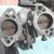 Solex carburetor 40 P11 4  Porsche BMW weber 4 thumbnail