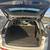 2021 Jeep Grand Cherokee L Summit 4x4 4dr SUV - Buy Here Pay Here! 9 thumbnail