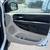 2015 Ram Tradesman Cargo Van 12 thumbnail