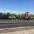 Equipment Transport John Deere Cat Dozer Backhoe Skidsteer Tractor 21 thumbnail