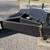2027 Haulmark 8.5×26 Heavy Duty Cargo Trailer | 6k Tandem Torsion Axle 4 thumbnail