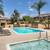 Resident Referral Program, Spacious Closets, Central Air Conditioning 1 thumbnail