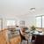 Single Family Semi Attached 6 thumbnail