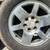 GMC Sierra or Yukon Denali 18 inch aluminum wheels 6 on 5.5 inches 3 thumbnail