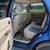 2008 Ford Escape 3.0 AWD 10 thumbnail