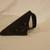 Passenger Side Manual Mirror, Honda Civic 1996-2000 3 thumbnail