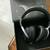Wireless Headphone System 4 thumbnail