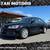 2014 Volkswagen Jetta SE PZEV 4dr Sedan 6A w/Connectivity  We Finance! 1 thumbnail