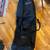 Golf Caddy Airport Travel Bag 1 thumbnail