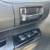 2018 TOYOTA TUNDRA DOUBLE CAB SR PICKUP 4D 6 1/2 FT 11 thumbnail