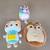 Squishmallows 2 thumbnail
