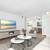 Two Bed, Two Bath w/ Fully Loaded Kitchen AND In-Unit Laundry! 6 thumbnail