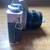 Bell and Howell 35 mm Design 237 Auto 35/Reflex Vintage Camera 5 thumbnail