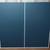 Pool Table 7ft Steepleton Includes: Delivery, Set Up and NEW CLOTH 8 thumbnail