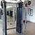 hoist or life fitness functional trainer 2 thumbnail