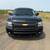 💥2014 CHEVROLET SUBURBAN LT 4X4💥💲FINANCE OPTIONS AVAILABLE (OAC)💲 2 thumbnail