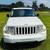 2012 Jeep Liberty 4x4 100plus cheap cars and suvs in stock 17 thumbnail