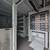 2013 Mercedes-Benz Sprinter 3500  Bucket Boom Standard Roof Cargo Van 20 thumbnail