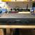 SAMSON Servo 200 2-Channel 200W Power Amplifier, NOT WORKING 5 thumbnail