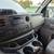 2012 Ford E 150 Cargo Van 10 thumbnail