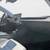 2024 Tesla Model 3 AWD All Wheel Drive Electric Performance Sedan 22 thumbnail