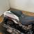 2023 Harley Davidson Softail Breakout FXBR 117 1903-2023 Edition 14 thumbnail
