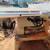 Table saw 3 thumbnail