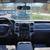 2013 FORD F-150 12 thumbnail